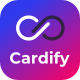 Cardify - Startup UI Kit for Landing Pages - ThemeForest Item for Sale